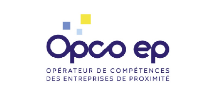 Logo Opco-ep