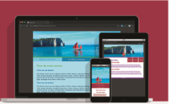 Image-article-FC-site-web Image-article-FC-site-web