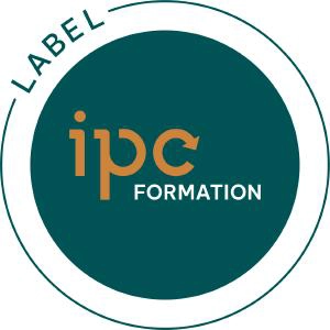 grafipolis, formation label IPC