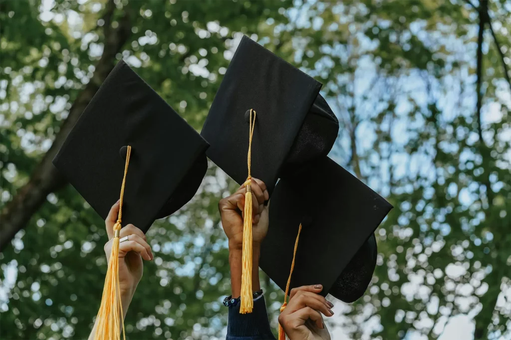 Grafipolis Alumni