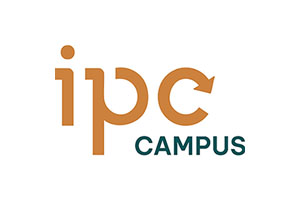 Logo-ipc-campus