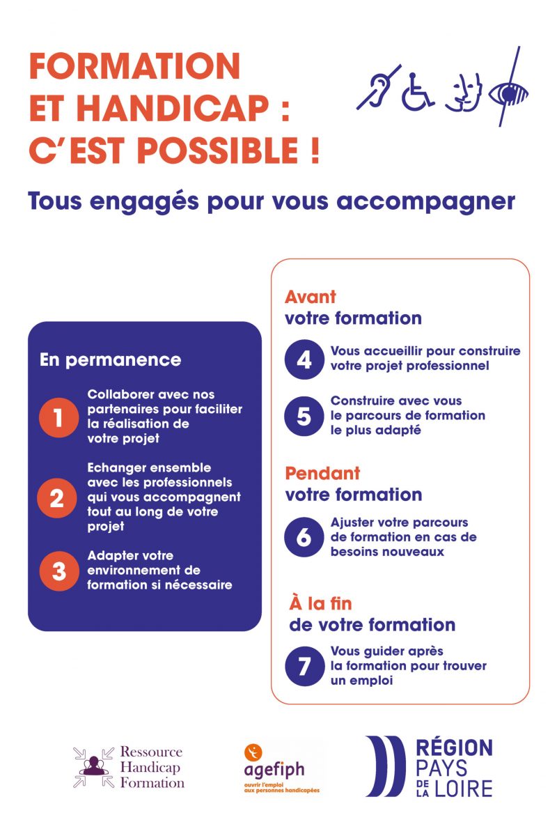 Affiche-charte-accueil-apprenants-2024