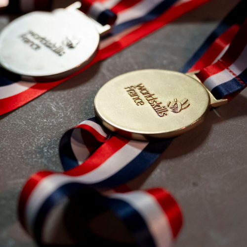 Sans titre-1 Sans titre-1