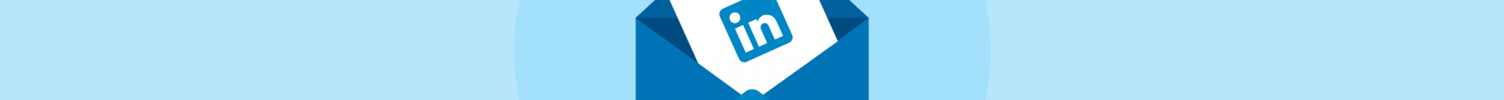 linkedin-message linkedin-message